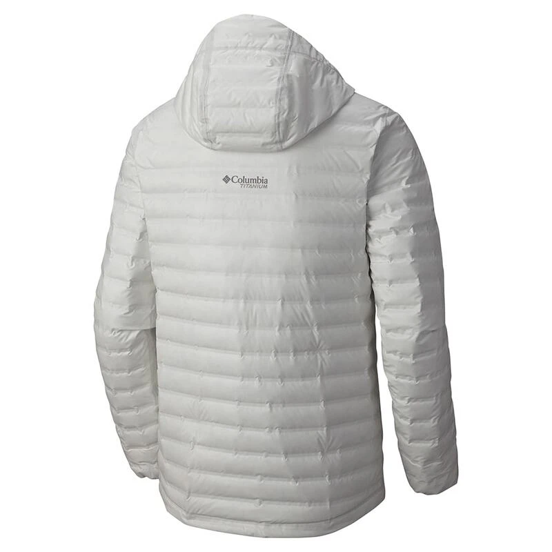 Outdry ex eco down on sale
