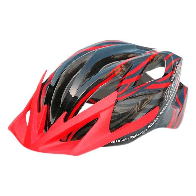 Helm prowell outlet