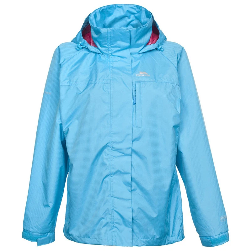 Trespass lanna ii store