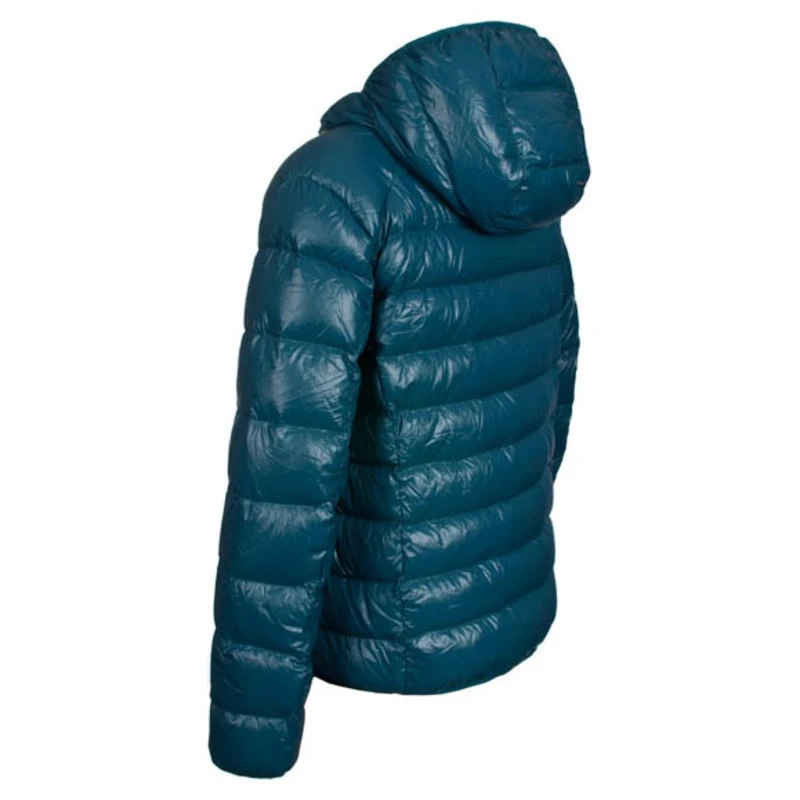 Trespass down coat 2025