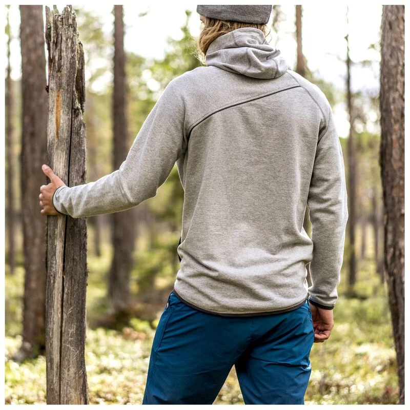 Klattermusen falen hotsell pullover hoodie