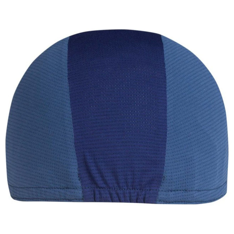Rapha Flyweight Cap Dark Blue Navy Sportpursuit