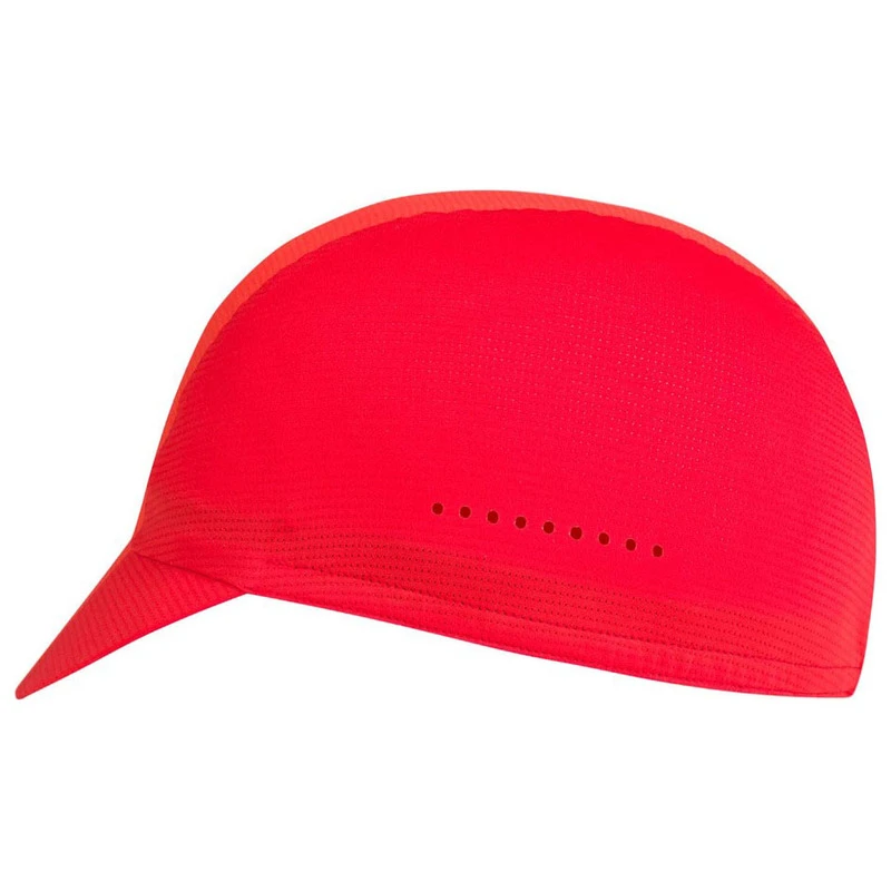 Rapha flyweight cap best sale