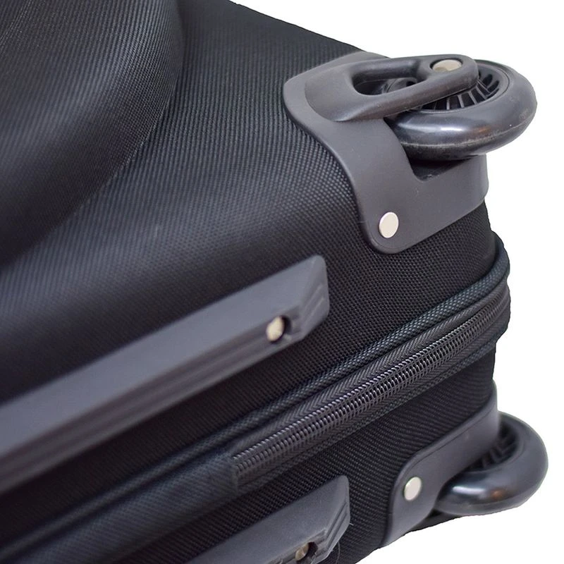 Ultimate hardware best sale eva bike case