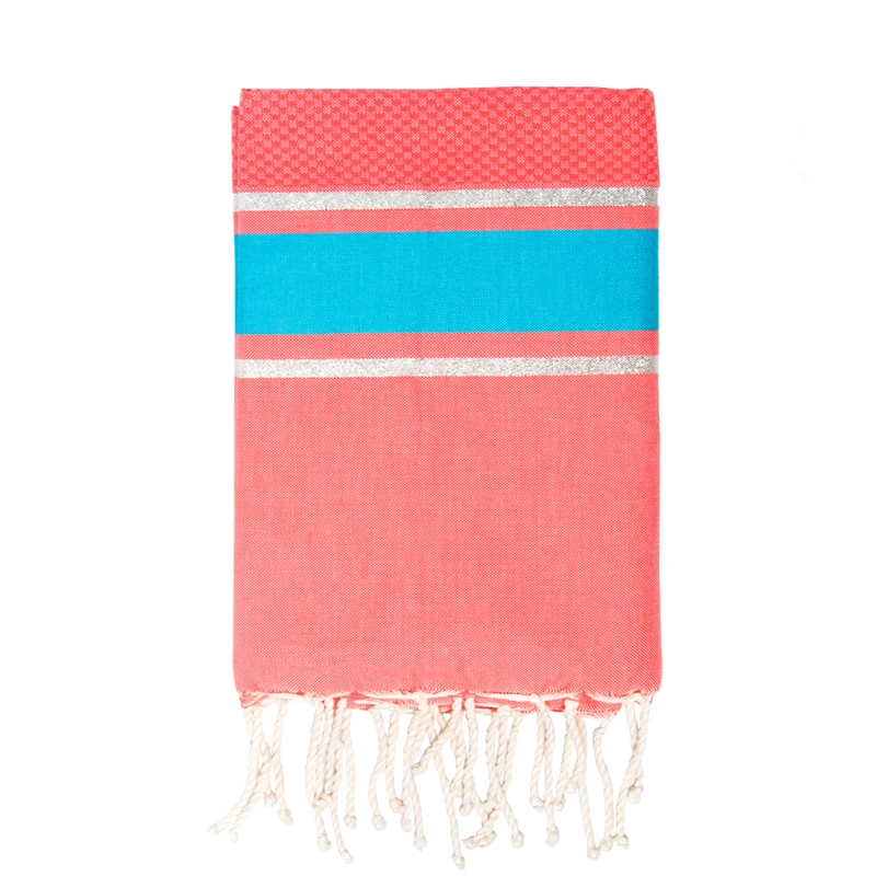 Febronie hammam towels online