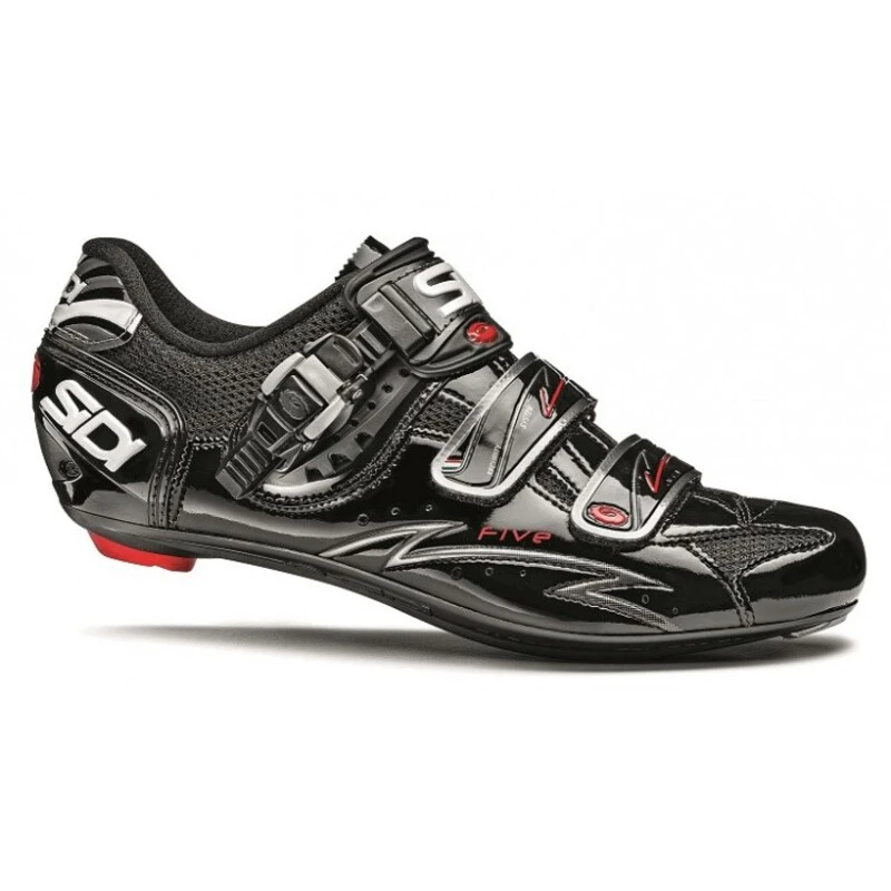 Sidi vernice cheap