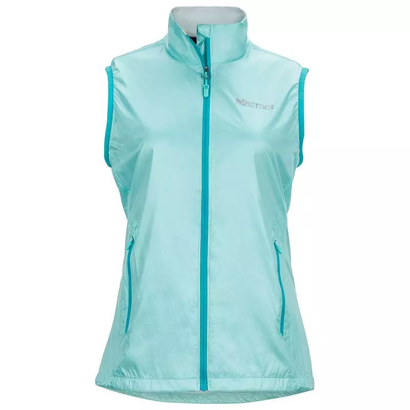Ether sale driclime vest