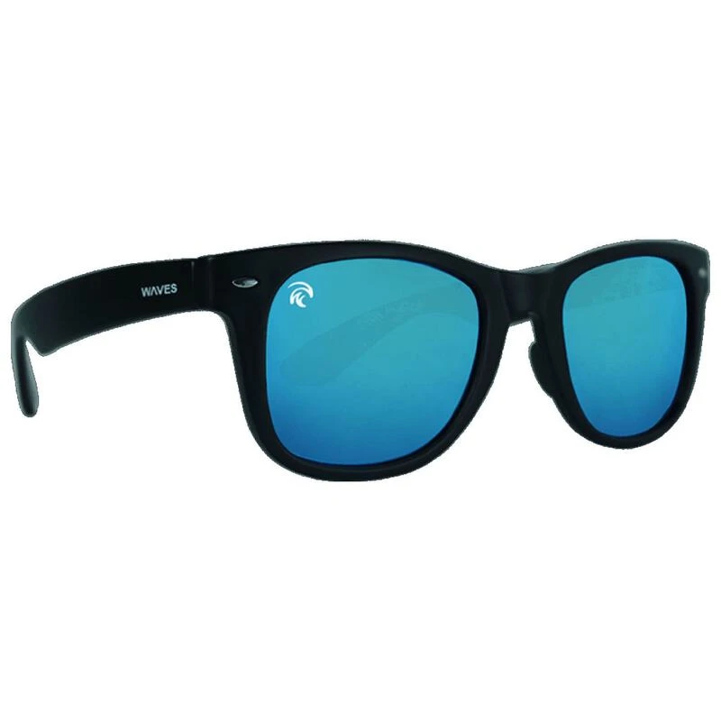 Waves gear sunglasses on sale