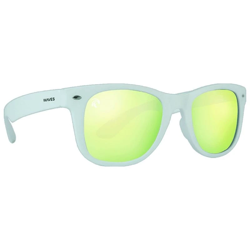 Waves gear floating sunglasses store