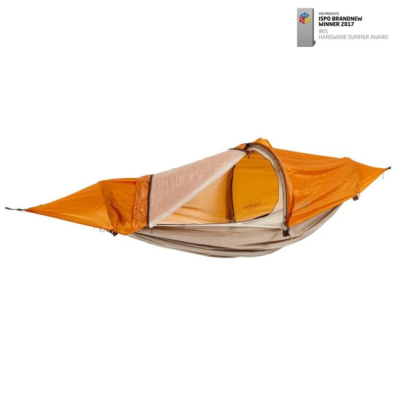 Flying Tent Flying Tent Sunset Sportpursuit
