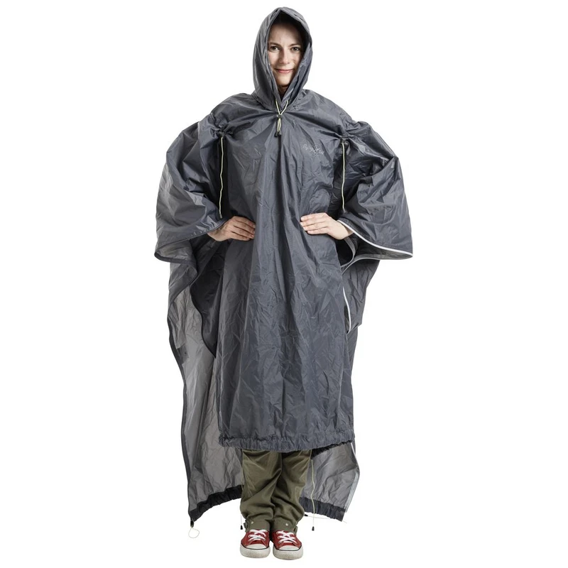 Flying tent hammock discount