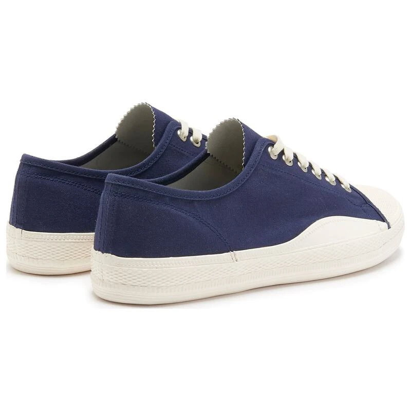 Tretorn racket suede cheap