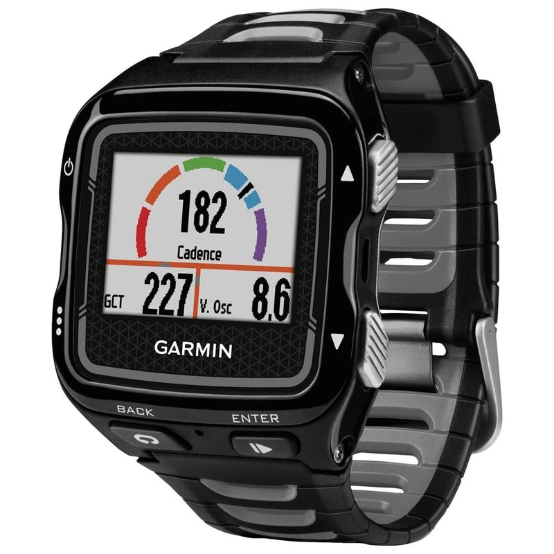Garmin　920XTJ 325 Forerunner 920XT | Garmin