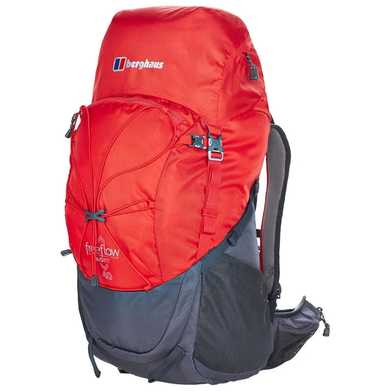 Berghaus rucksack 40l cheap
