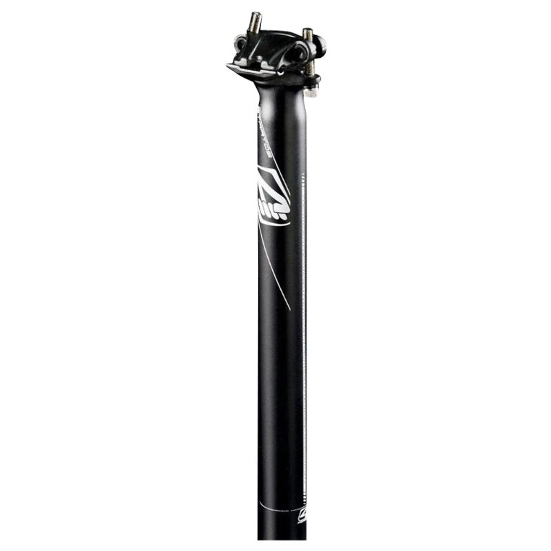 Forza Stratos Seatpost 31.6x400mm Sportpursuit