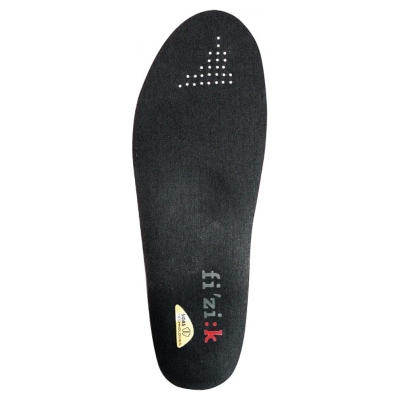 Fizik 3 D Flex Insole Sportpursuit