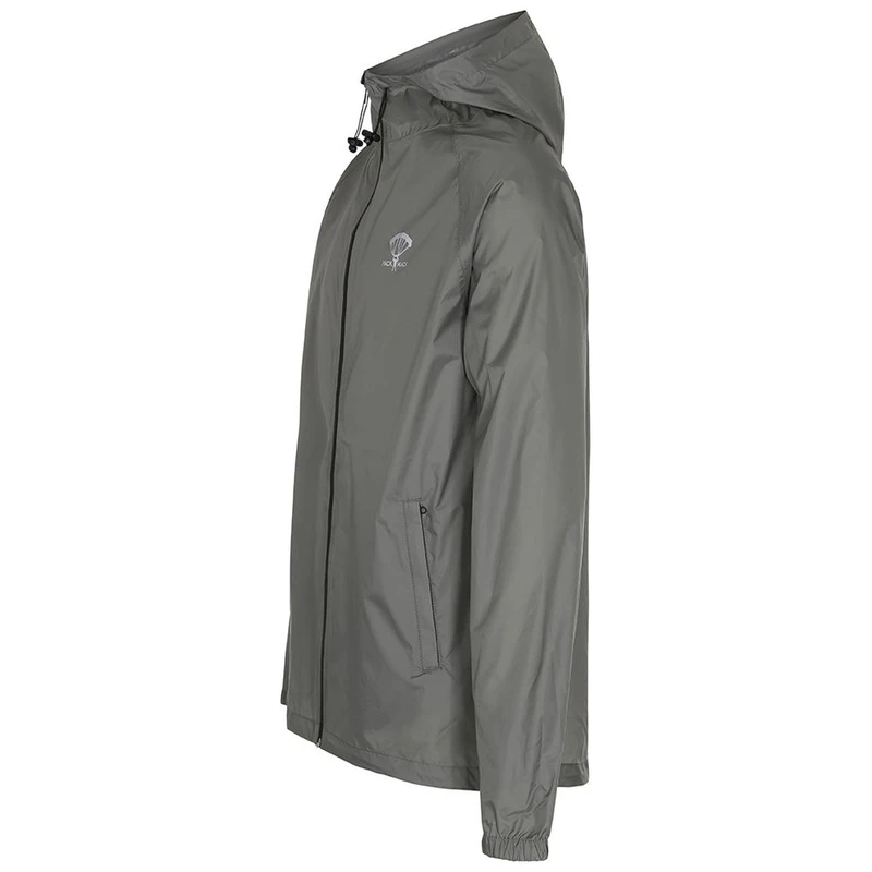 専用　HHRL TRACK JACKET 23-24 SAGE GRAY XL 専用 HHRL TRACK JACKET 23-24 SAGE GRAY XL