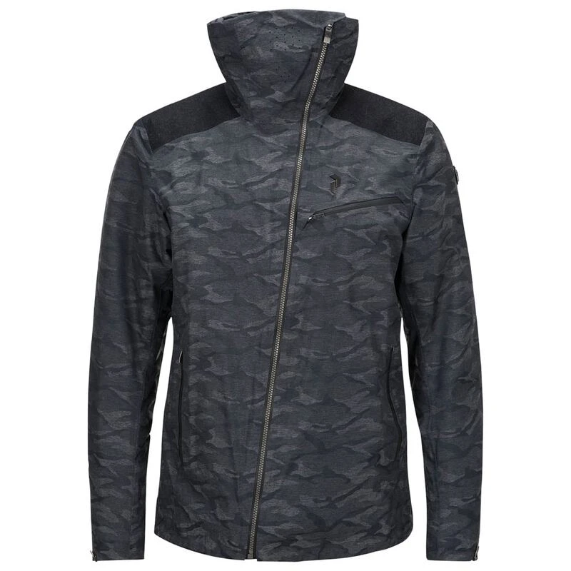 Peak performance supreme jacket online