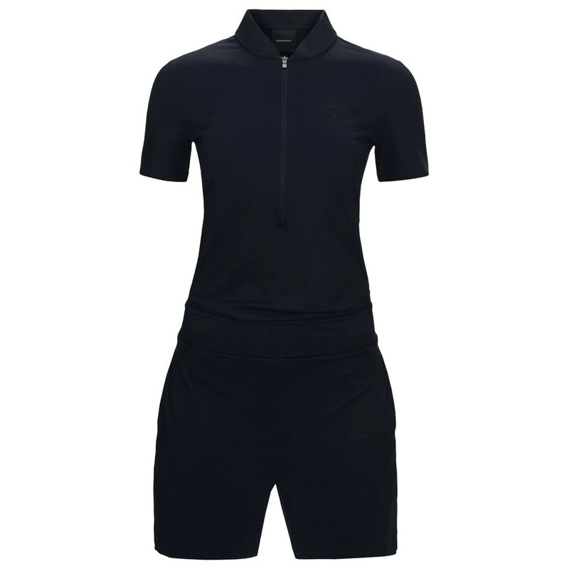 Peak performance jumpsuit outlet
