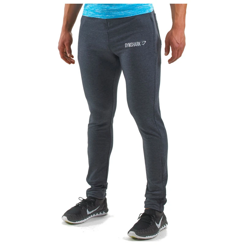 Gymshark tapered bottoms shop