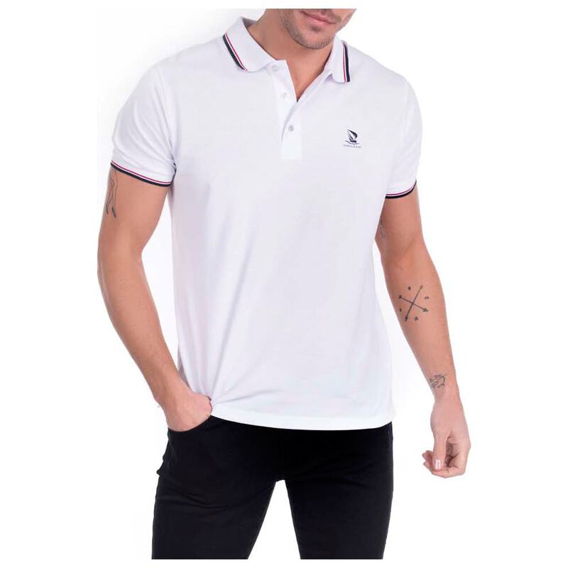 giorgio di mare t shirt