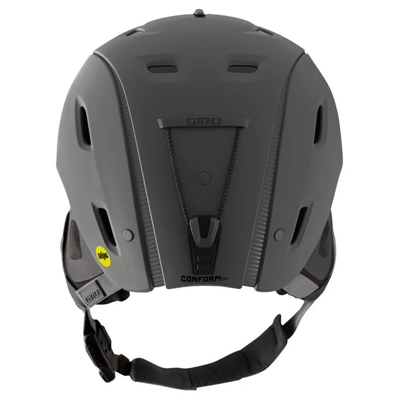 giro range helmet