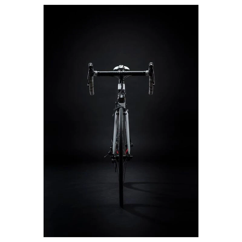 Ribble gran fondo 2016 hotsell