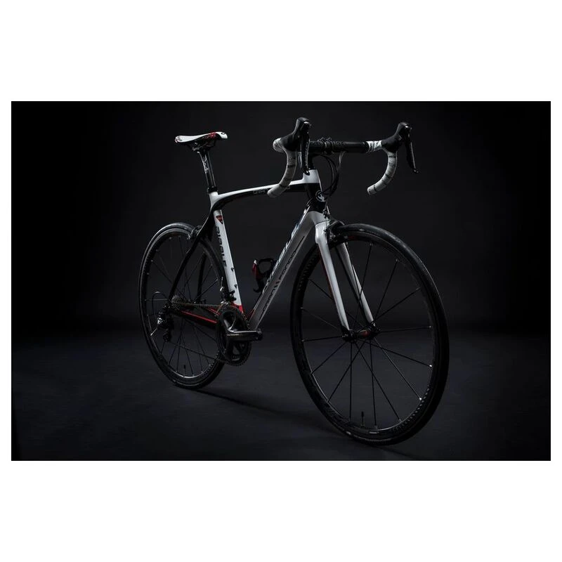 Ribble gran fondo size guide deals