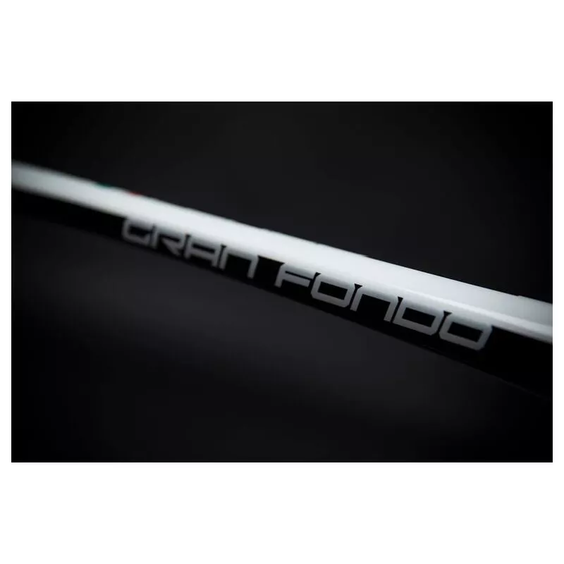 Ribble gran fondo 2016 discount