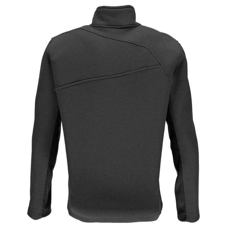 Spyder bandit full zip stryke jacket hot sale