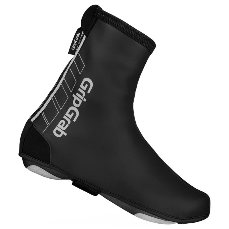 Orca shoe covers 2025