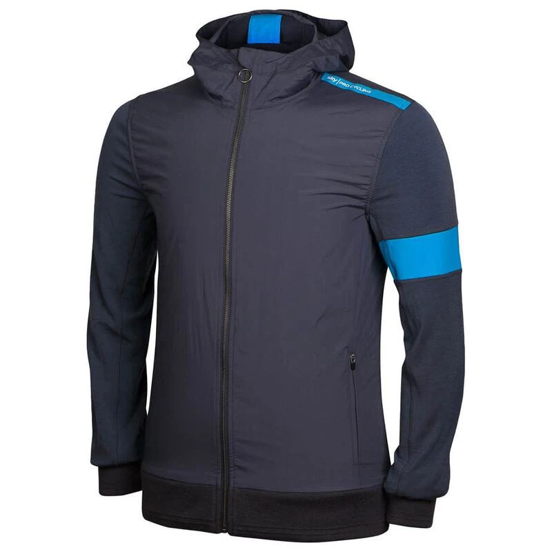 Team sky jacket outlet