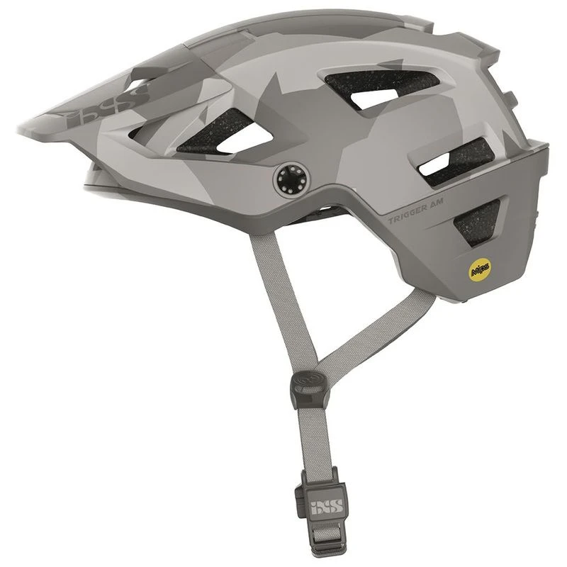 Ixs vtt hotsell