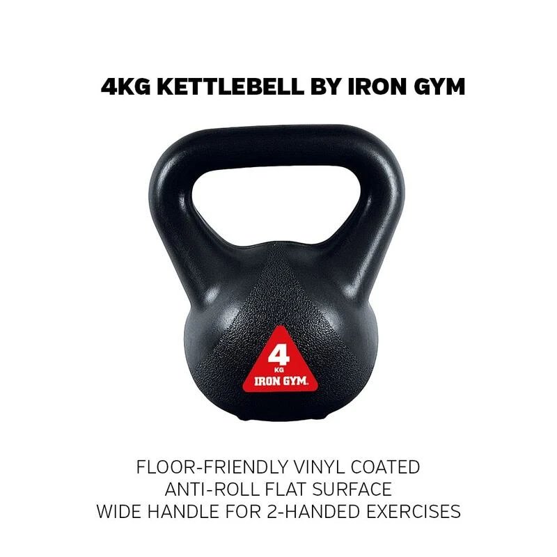 4kg online kettlebell exercises