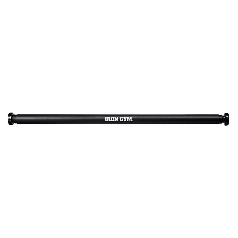 Hi tec sale pull up bar
