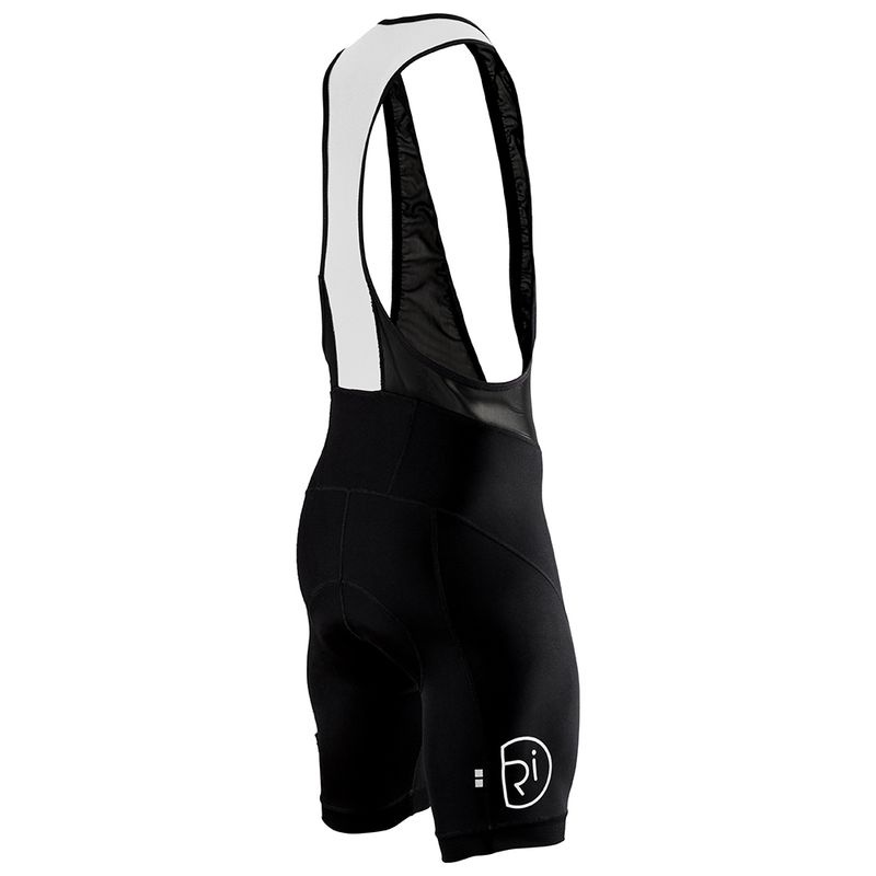 rivelo bib shorts