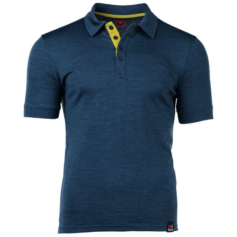 et tshirt