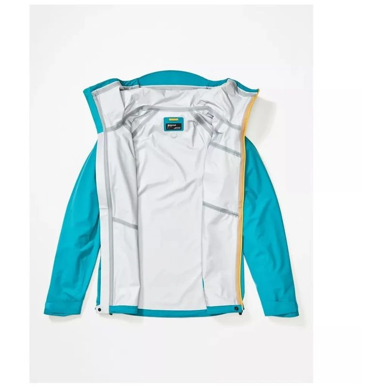 Marmot keele peak deals