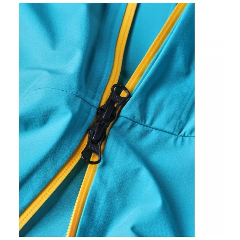 Marmot keele peak jacket cheap