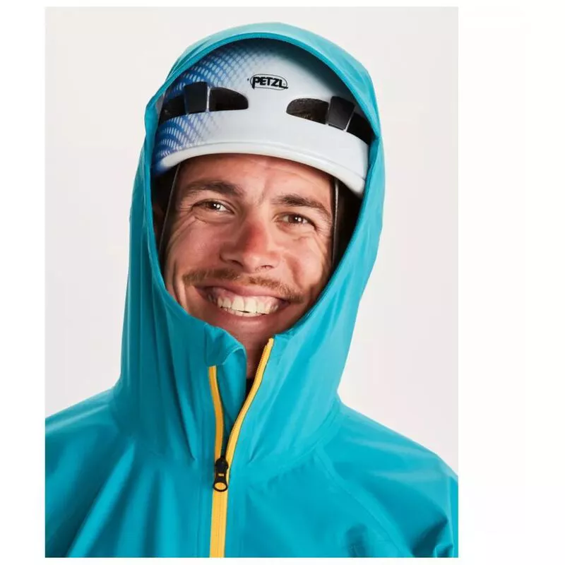 Marmot keele peak cheap