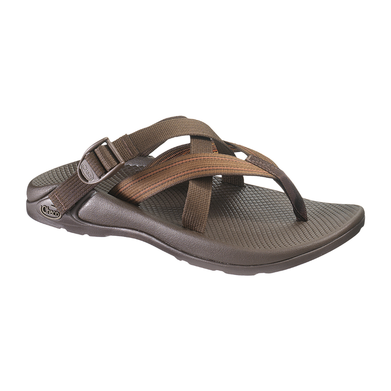 Chaco best sale hipthong sandals