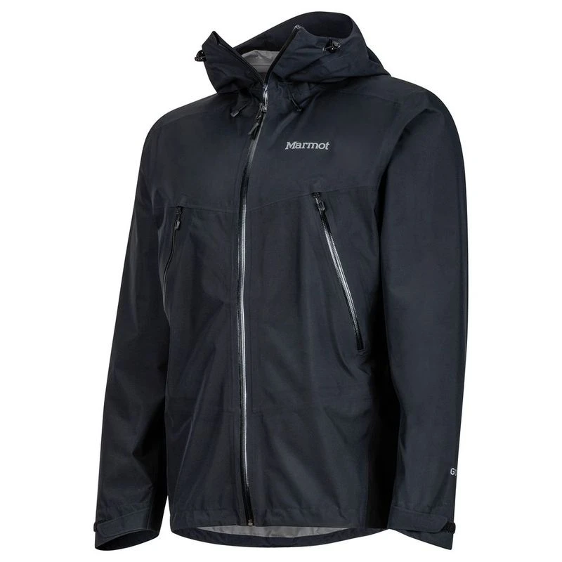 Mens knife on sale edge jacket