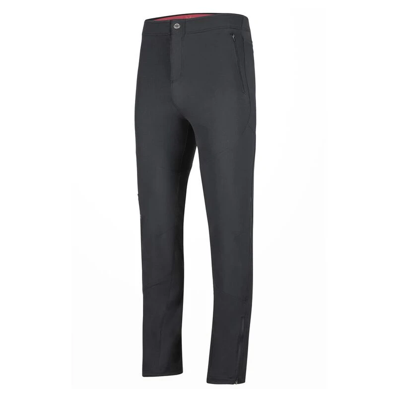 Marmot pillar pants hot sale