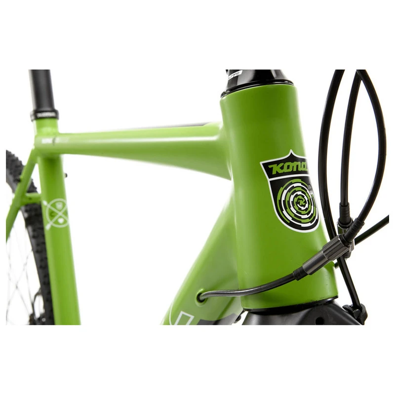 Kona jake the snake 2015 sales