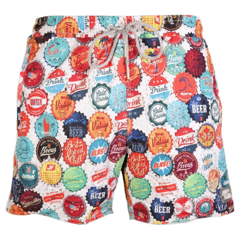 John frank swim shorts clearance