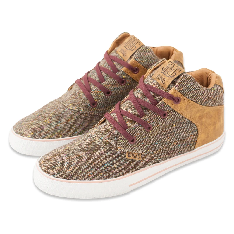 Djinns shoes hot sale