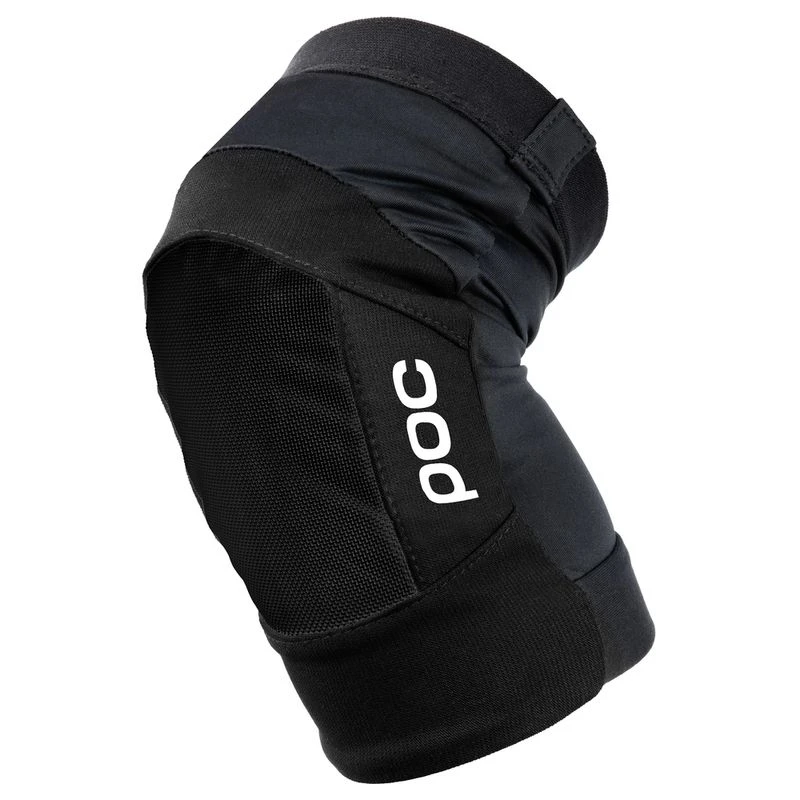 Genouillères POC Joint VPD 2.0 Taille M - Protection VTT/Ski Descente, Noir