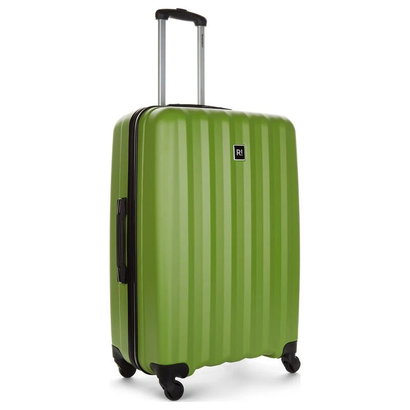 Antler jude suitcase on sale