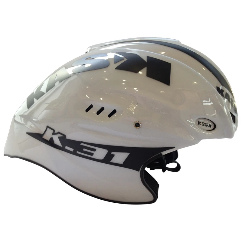 KASK K31 Helmet | Sportpursuit.com