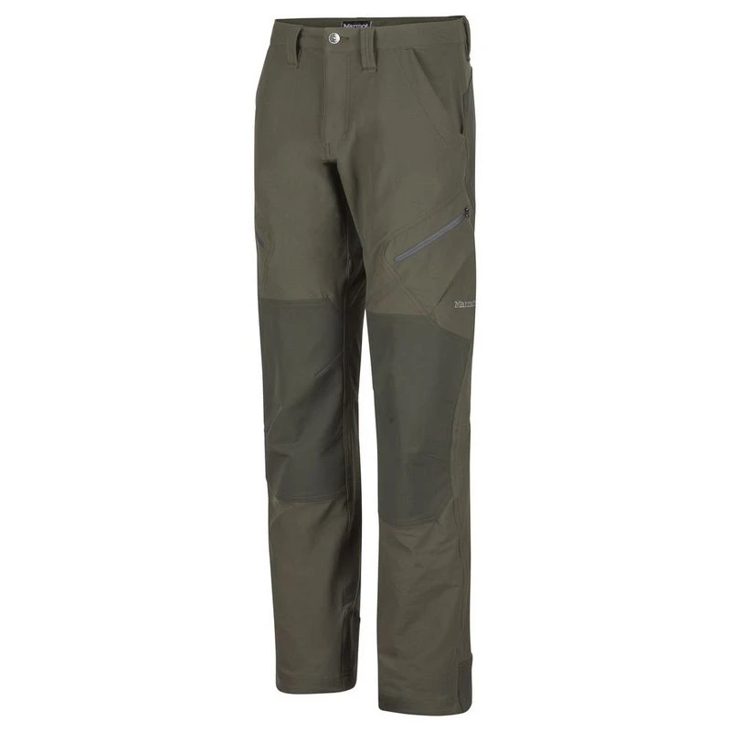 Marmot highland pants hot sale